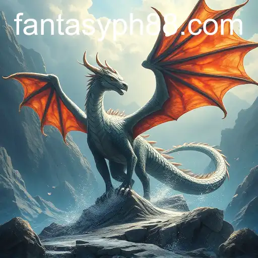 Exploring the Enchanting World of Mythical Creatures in Fantasy Games