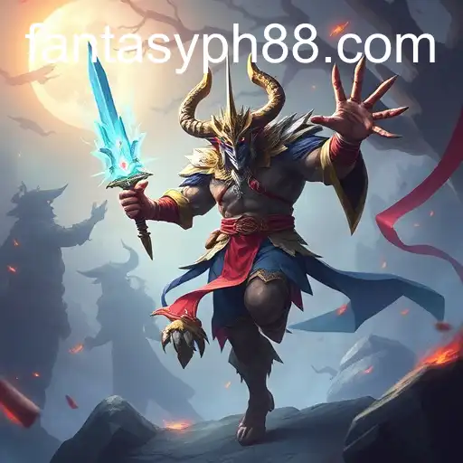 Fantasy PH: Revolutionizing Live Events in Gaming