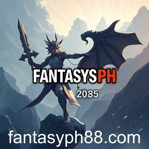 Exploring 'Fantasy PH': A Journey into Gaming Trends