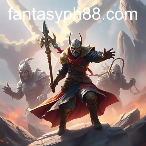 The Resurgence of Fantasy Games in 2025