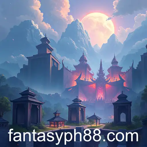 Fantasy Gaming Trends in 2025