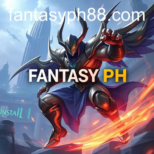 A New Era for Fantasy PH Gaming