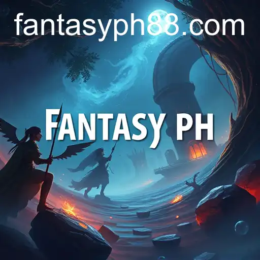 The Rise of Fantasy PH: A Digital Revolution