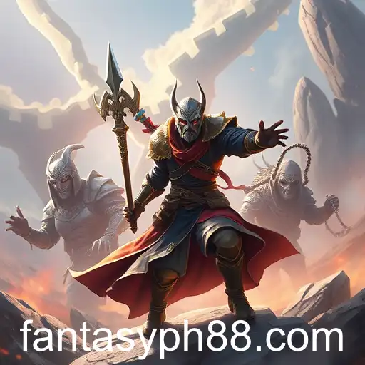 The Resurgence of Fantasy Games in 2025