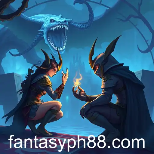 Fantasy Gaming Platforms Gain Traction Online