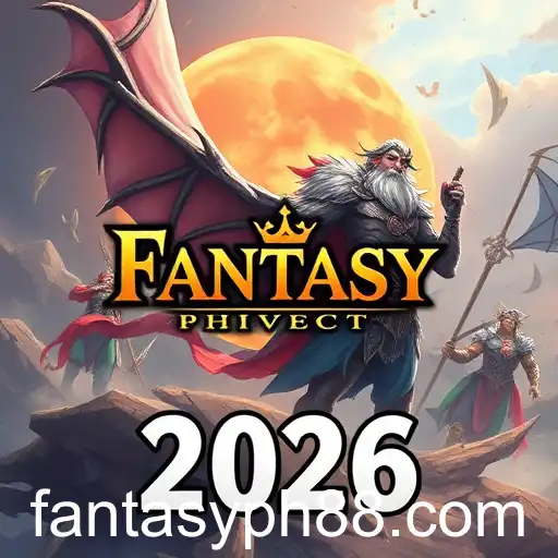 Fantasy PH Online Gaming Phenomenon