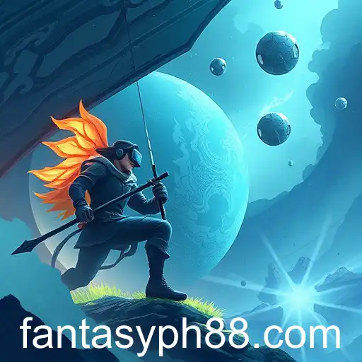 The Evolution and Impact of Fantasy PH in Modern Gaming