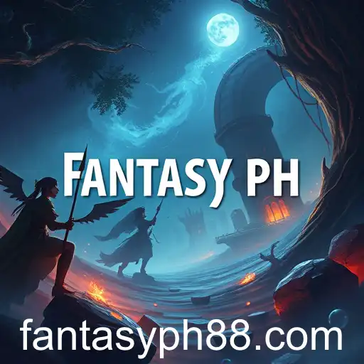The Rise of Fantasy PH: A Digital Revolution