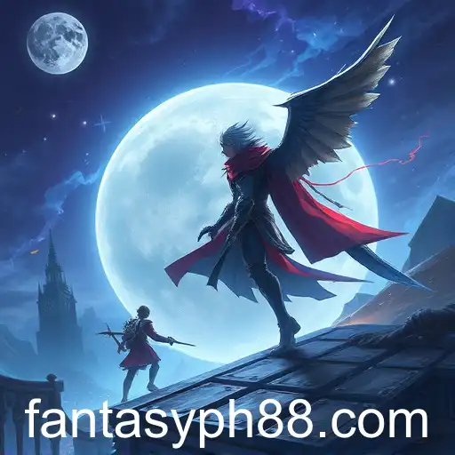 The Rise of Fantasy Gaming in 2025