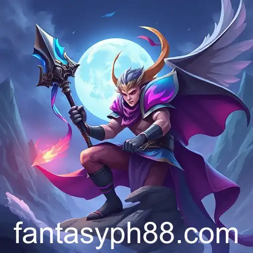 Rise of Fantasy Gaming in 2025