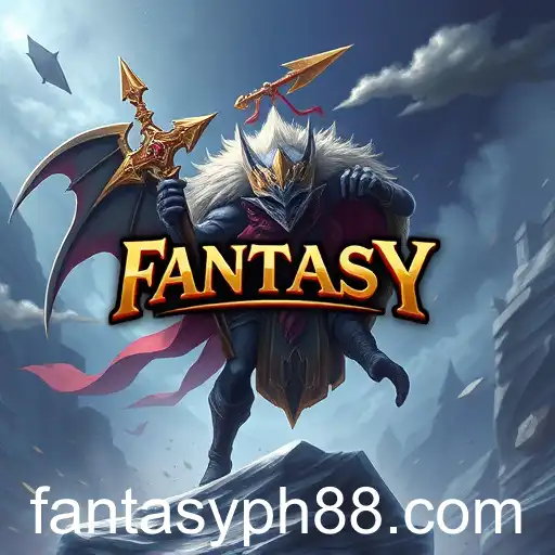 The Rise of Fantasy PH in Gaming