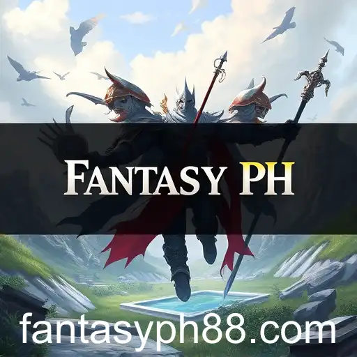The Rise of Fantasy PH in Gaming Worlds