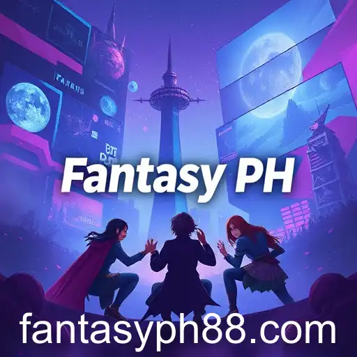 The Rise of Fantasy Gaming in the Digital Age