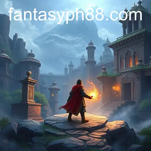 Mastering Fantasy PH: A Comprehensive Guide for Gamers