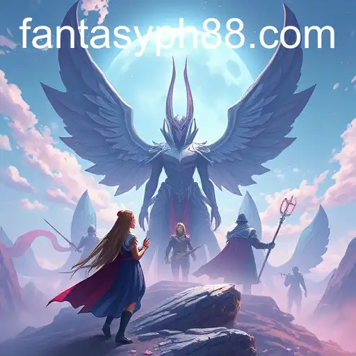 Reimagining Virtual Realms in 2025