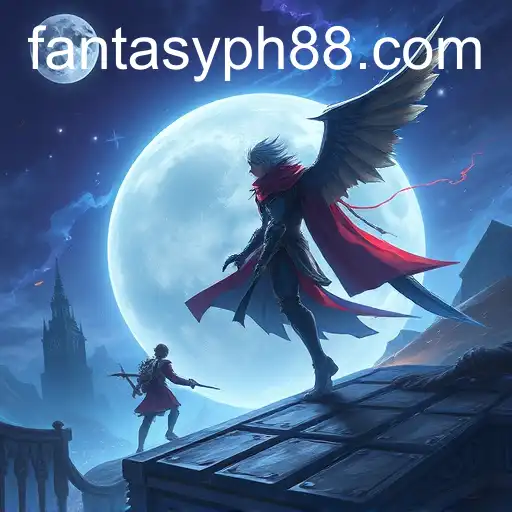 The Rise of Fantasy Gaming in 2025