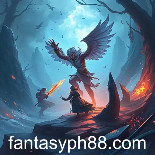 Rise of Fantasy PH in Gaming Culture