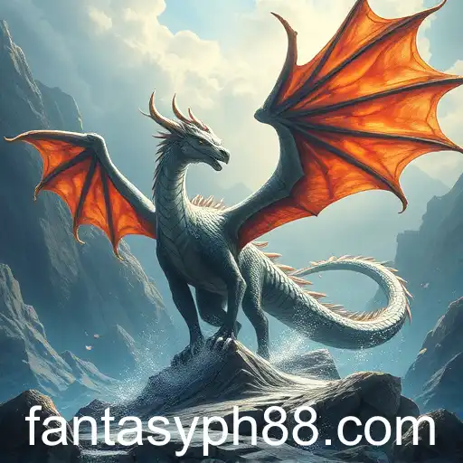 Exploring the Enchanting World of Mythical Creatures in Fantasy Games