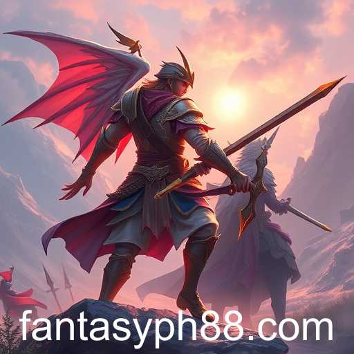 Article Images