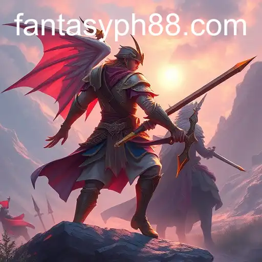 Exploring the Surge of Fantasy Games in 2025