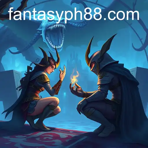 Fantasy Gaming Platforms Gain Traction Online