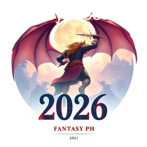 Fantasy PH Redefines Virtual Adventures in 2026