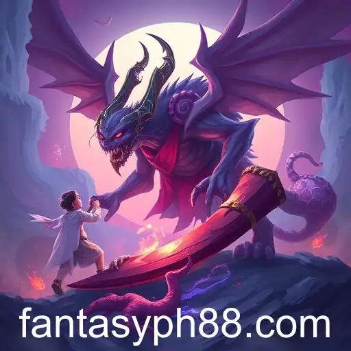 The Rise of Fantasy Gaming in the Digital Age